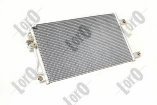 Condensator climatizare