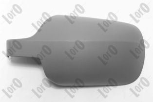 Acoperire oglinda exterioara