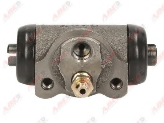 Cilindru receptor frana