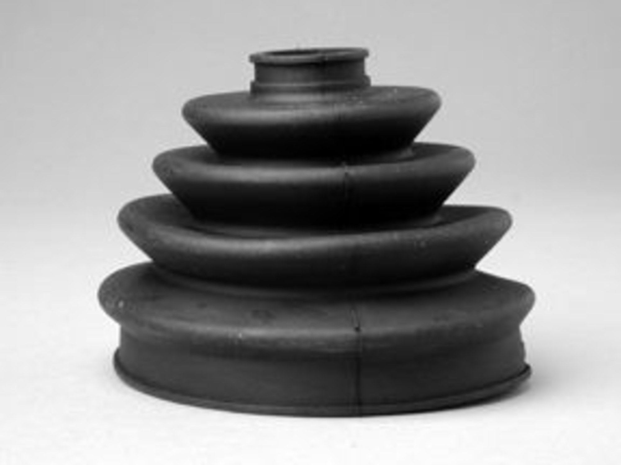 Protectie stropire,disc frana