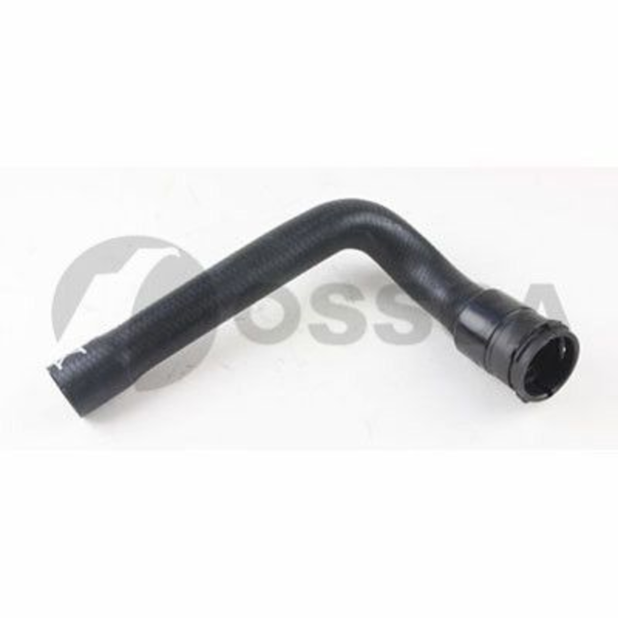 Protectie stropire disc frana