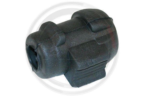 Cuzinet stabilizator