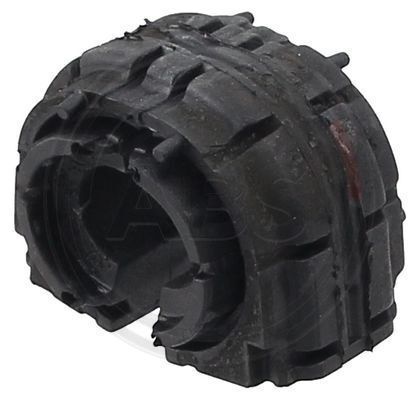 Cuzinet stabilizator