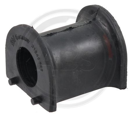 Cuzinet stabilizator