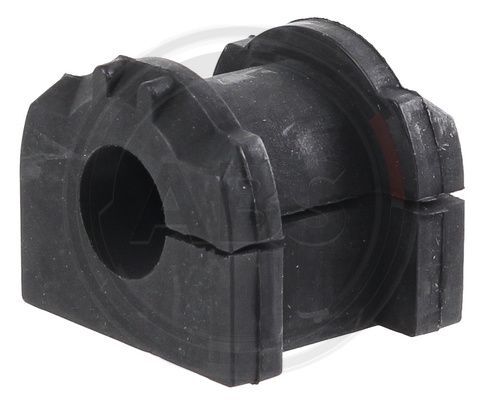 Cuzinet stabilizator