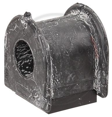 Cuzinet stabilizator