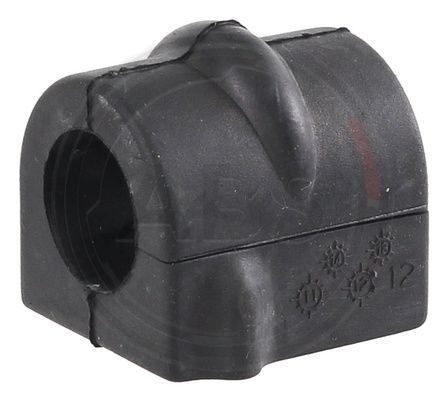 Cuzinet stabilizator