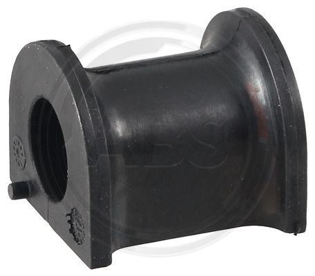 Cuzinet stabilizator