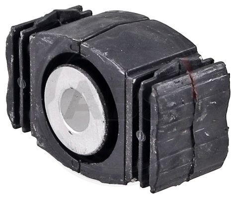 Rulment corp rulment roata