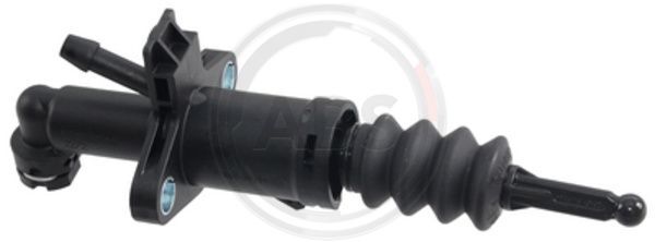 Pompa centrala ambreiaj