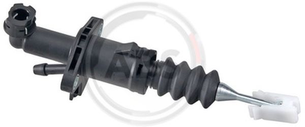 Pompa centrala ambreiaj