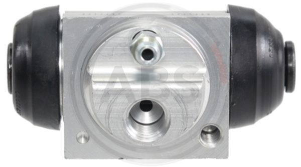 Cilindru receptor frana