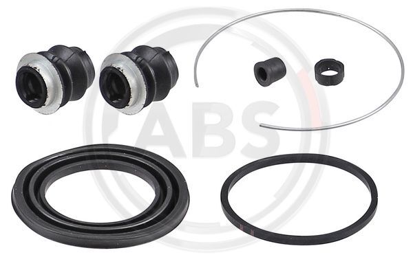 Set reparatie etrier