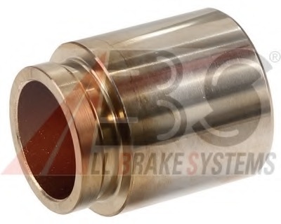 Set reparatie etrier