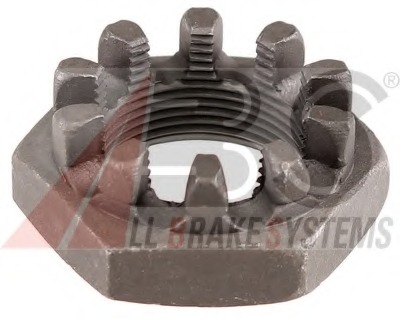 Piulita ax planetara