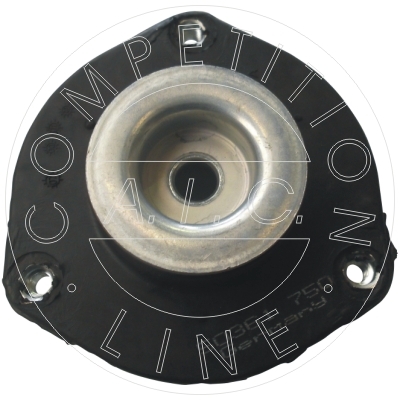 Rulment sarcina suport arc