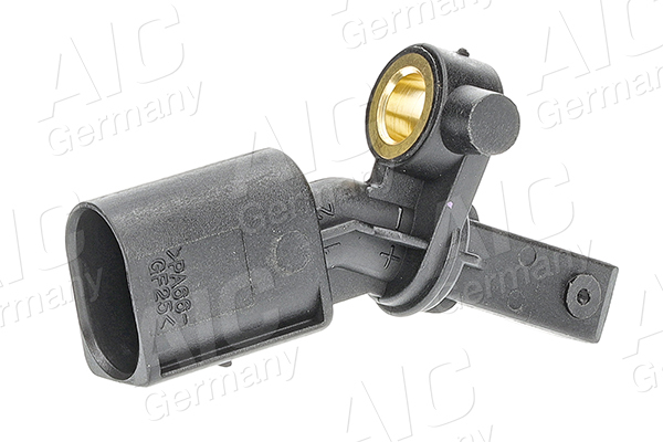 Senzor turatie roata