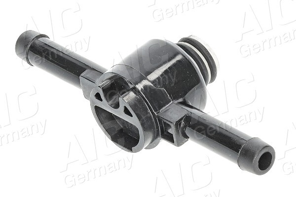 Ventil filtru de combustibil