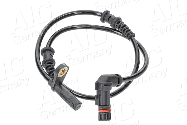 Senzor turatie roata