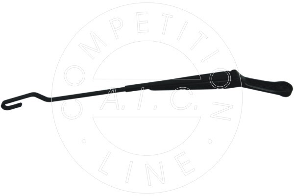 Brat stergator parbriz