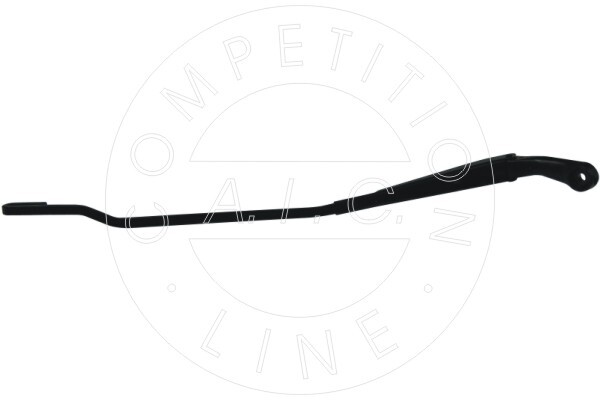 Brat stergator parbriz