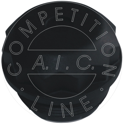 Filtru hidraulic cutie de viteze automata