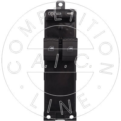 Comutator sistem inchidere