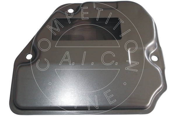 Filtru hidraulic cutie de viteze automata