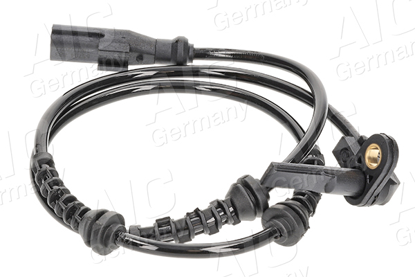 Senzor turatie roata