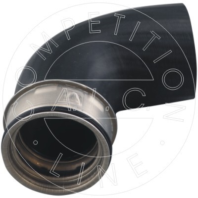 Furtun aer supraalimentare