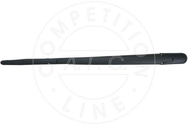 Brat stergator parbriz