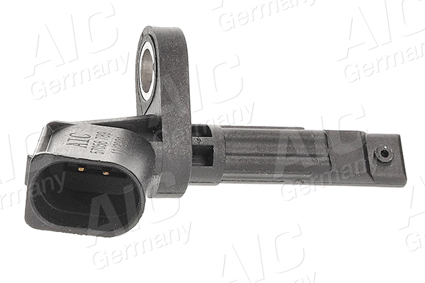 Senzor turatie roata