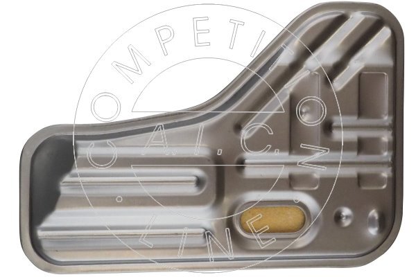 Filtru hidraulic cutie de viteze automata