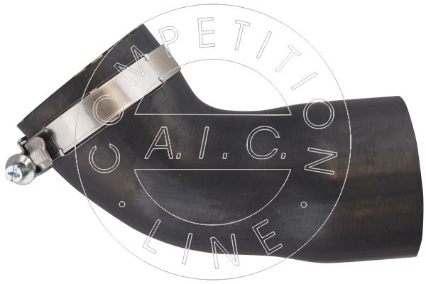 Furtun aer supraalimentare