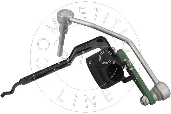 Senzor reglaj faruri