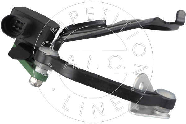 Senzor reglaj faruri