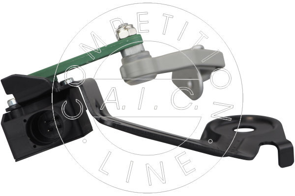 Senzor reglaj faruri