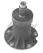 Pompa apa AIRTEX