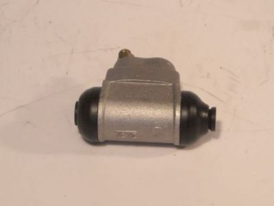 Cilindru receptor frana