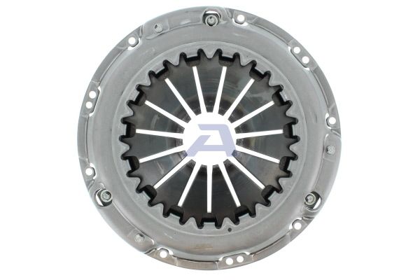 Placa presiune ambreiaj