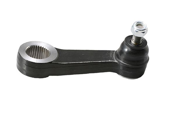 Levier control coloana directie