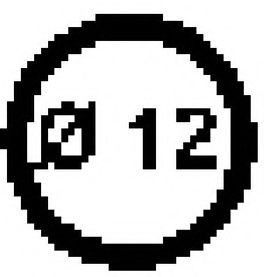 Inel etansare surub drena ulei