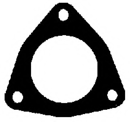 Garnitura racord evacuare