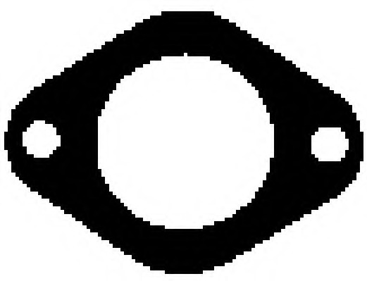 Garnitura racord evacuare