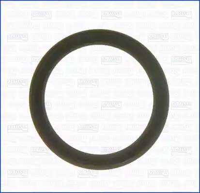 Garnitura galerie admisie