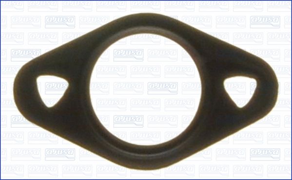 Garnitura pompa de apa