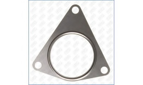 Garnitura racord evacuare