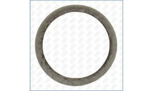 Garnitura racord evacuare