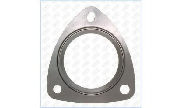 Garnitura racord evacuare