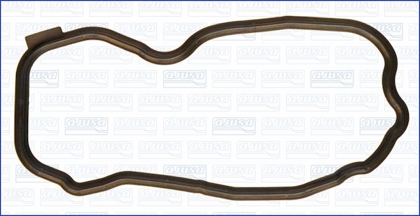 Garnitura capac supape